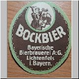 l075 (24).jpg